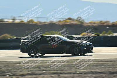 media/Nov-02-2025-Speed Ventures (Sun) [[c948a89870]]/Red/Session 4/